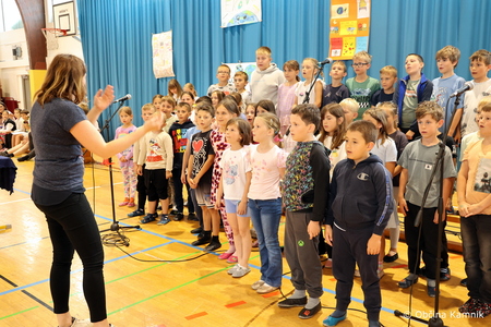 OŠ Marije Vere podpisala Ekolistino (9)